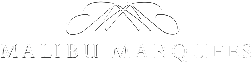 Malibu Marquees